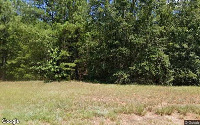 35.24 Acres in Woodland - Talbot County, GA in Talbot County, GA