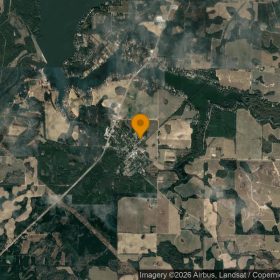 0.31 Acres in Warwick - Worth County, GA in Worth County, GA