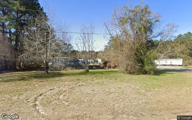 0.31 Acres in Warwick - Worth County, GA in Worth County, GA