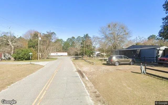 Decorative background for 0.31 Acres in Warwick - Worth County, GA image 6