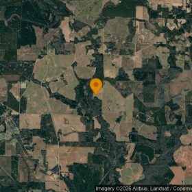 125 Acres in Byromville - Dooly County, GA in Dooly County, GA