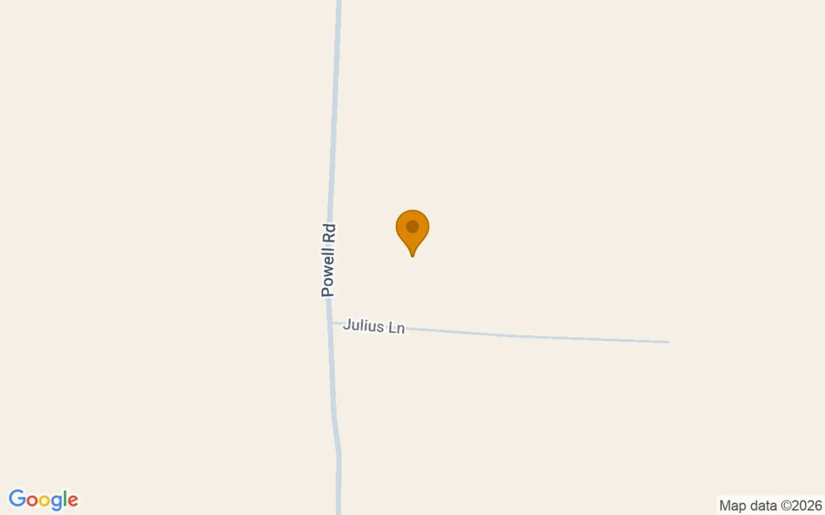 14.95 Acres in Blakely - Early County, GA - Image 2