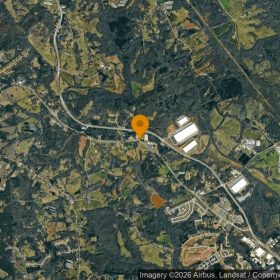 0.13 Acres in Talmo - Jackson County, GA in Jackson County, GA