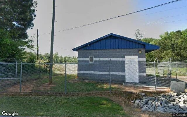 0.13 Acres in Talmo - Jackson County, GA in Jackson County, GA