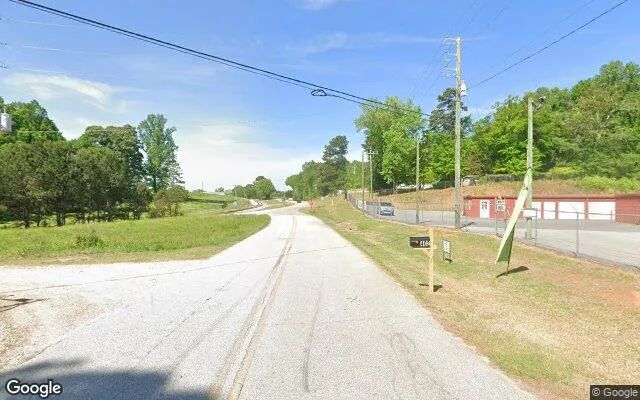 Decorative background for 0.13 Acres in Talmo - Jackson County, GA image 6