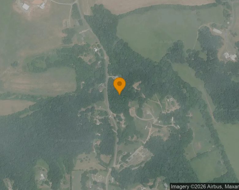 1.49 Acres in Cleveland - White County, GA in White County, GA