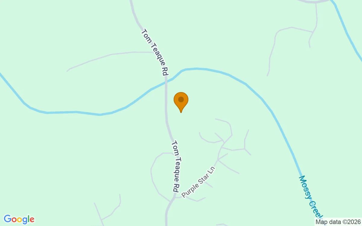 1.49 Acres in Cleveland - White County, GA - Image 2
