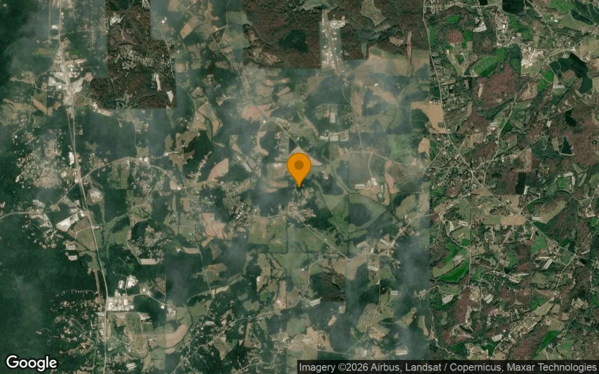 1.49 Acres in Cleveland - White County, GA - Image 3