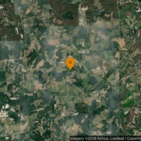 1.49 Acres in Cleveland - White County, GA in White County, GA