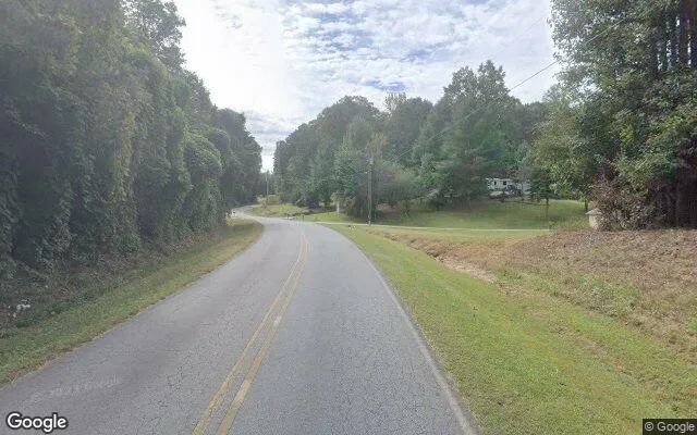 Decorative background for 1.49 Acres in Cleveland - White County, GA image 6