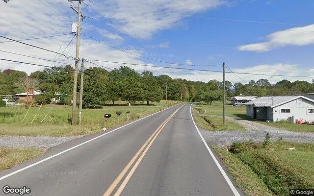 Decorative background for 0.55 Acres in Chatsworth - Murray County, GA image 5