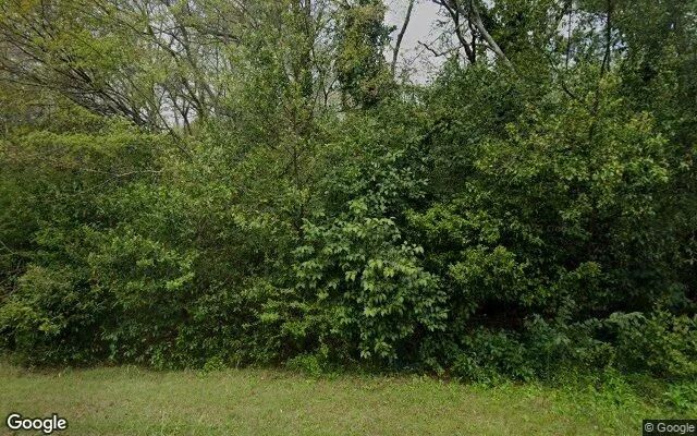 0.55 Acres in Macon - Bibb County, GA - Image 4