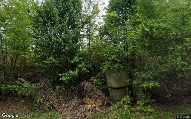 0.55 Acres in Mcdonough - Henry County, GA - Image 4
