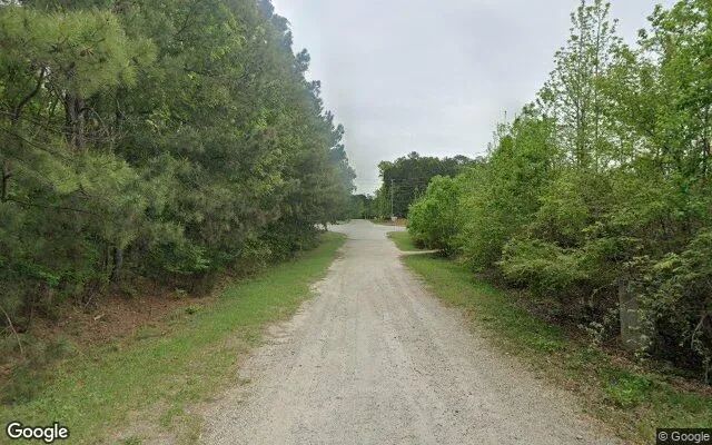 Decorative background for 0.55 Acres in Mcdonough - Henry County, GA image 5