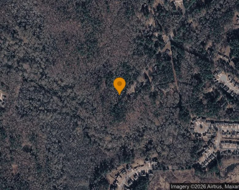 1.5 Acres in Newnan - Coweta County, GA in Coweta County, GA
