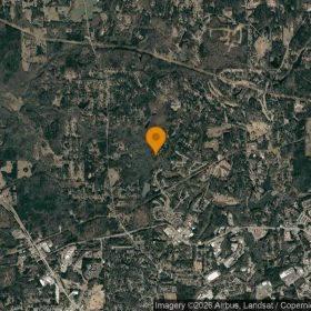 1.5 Acres in Newnan - Coweta County, GA in Coweta County, GA