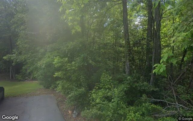 1.5 Acres in Newnan - Coweta County, GA in Coweta County, GA