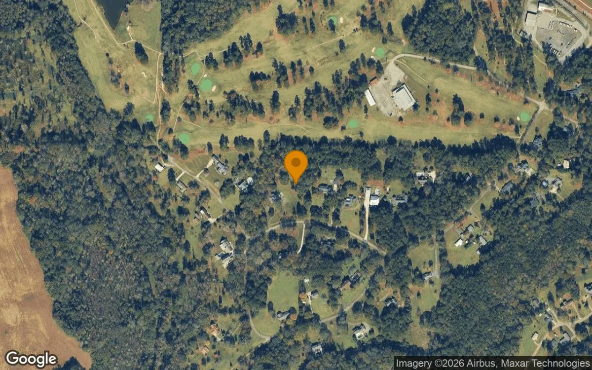1.51 Acres in Forsyth - Monroe County, GA - Main image