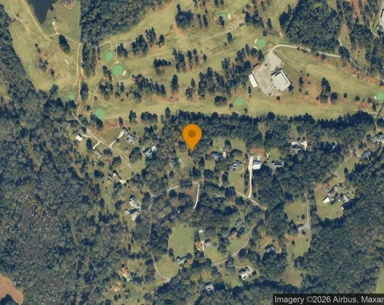 1.51 Acres in Forsyth - Monroe County, GA in Monroe County, GA