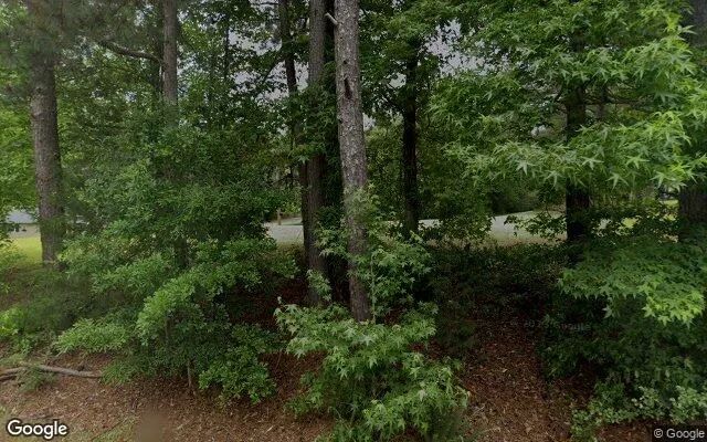 1.51 Acres in Forsyth - Monroe County, GA in Monroe County, GA