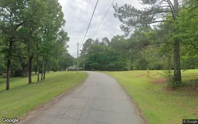 Decorative background for 1.51 Acres in Forsyth - Monroe County, GA image 5