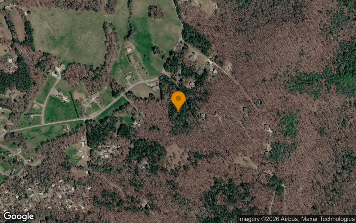 1.5 Acres in Blairsville - Union County, GA - Main image