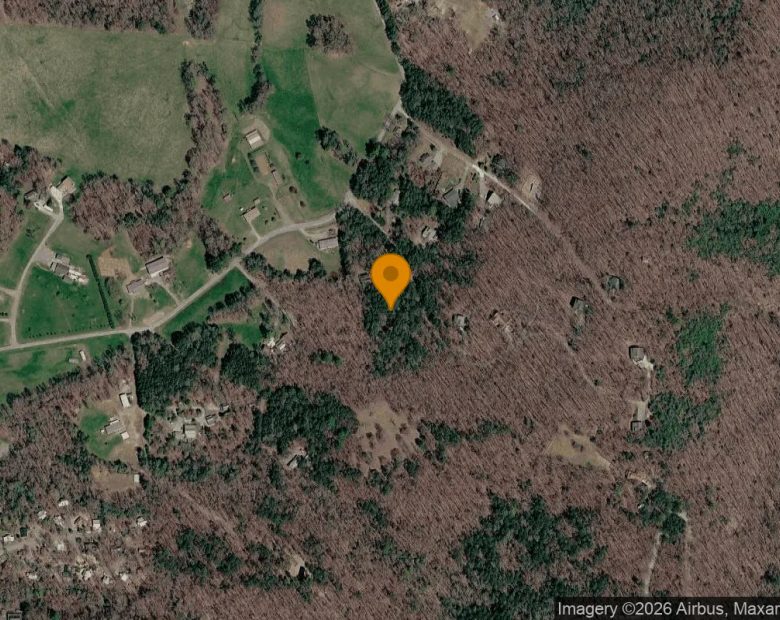1.5 Acres in Blairsville - Union County, GA in Union County, GA