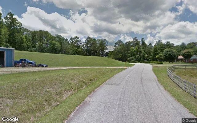 Decorative background for 1.5 Acres in Blairsville - Union County, GA image 6