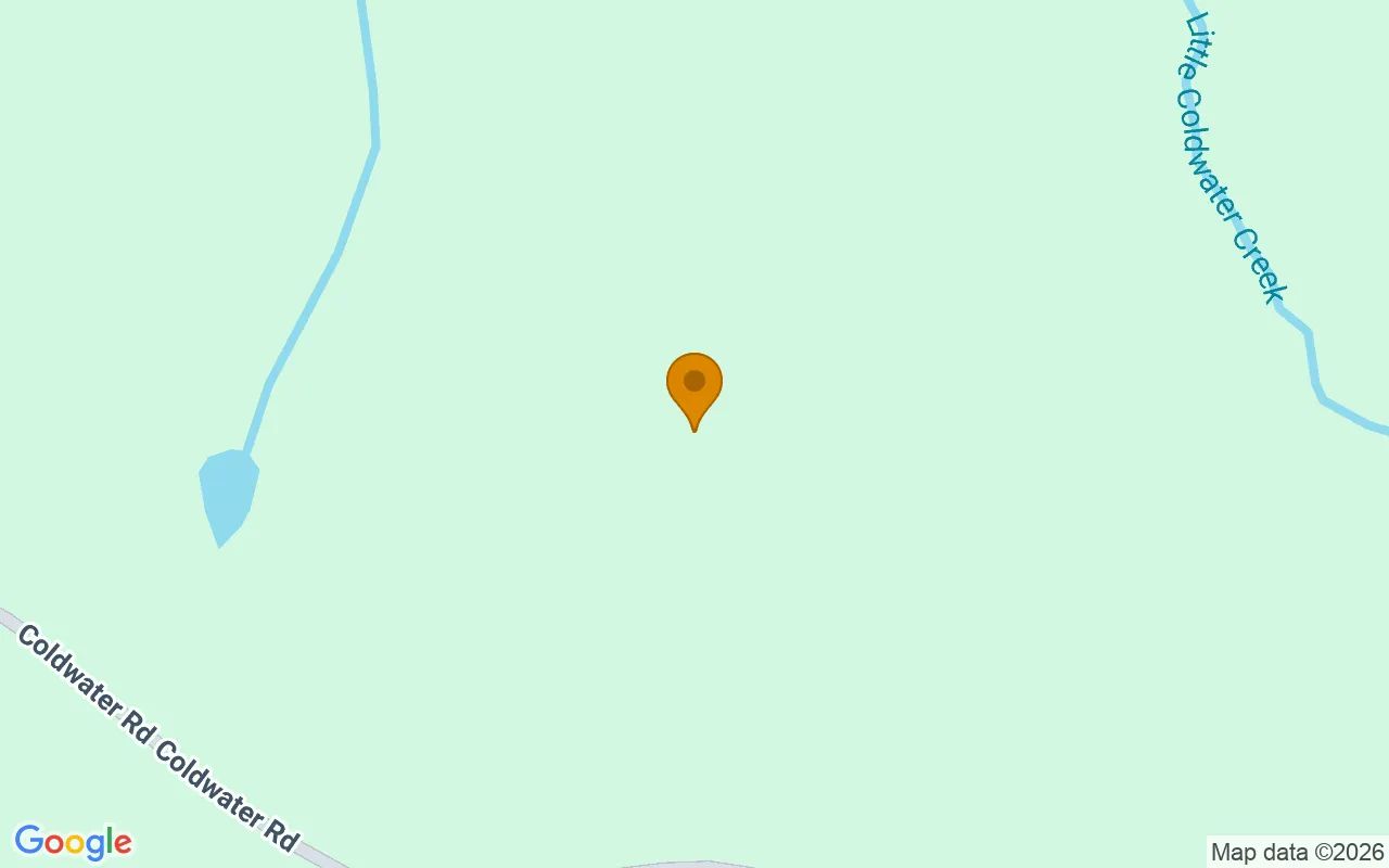 35.01 Acres in Dewy Rose - Elbert County, GA in Elbert County, GA
