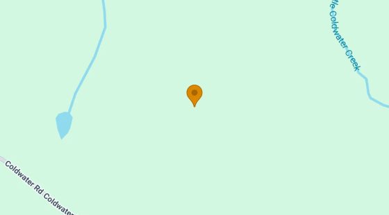 35.01 Acres in Dewy Rose - Elbert County, GA in Elbert County, GA