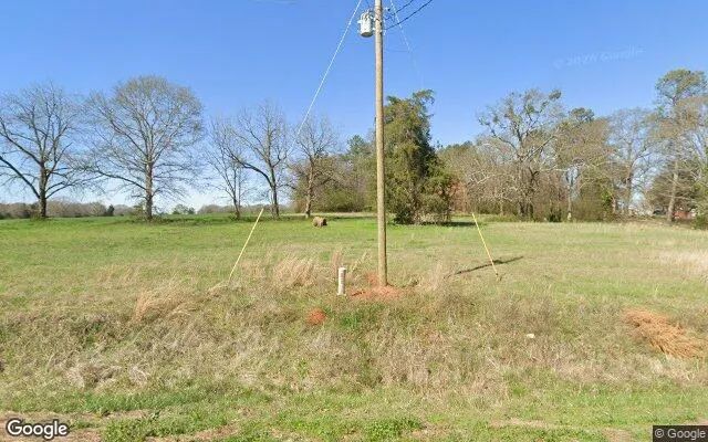 35.01 Acres in Dewy Rose - Elbert County, GA in Elbert County, GA