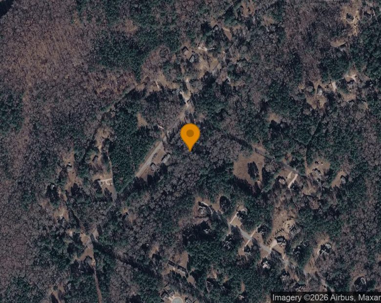 1.5 Acres in Newnan - Coweta County, GA in Coweta County, GA