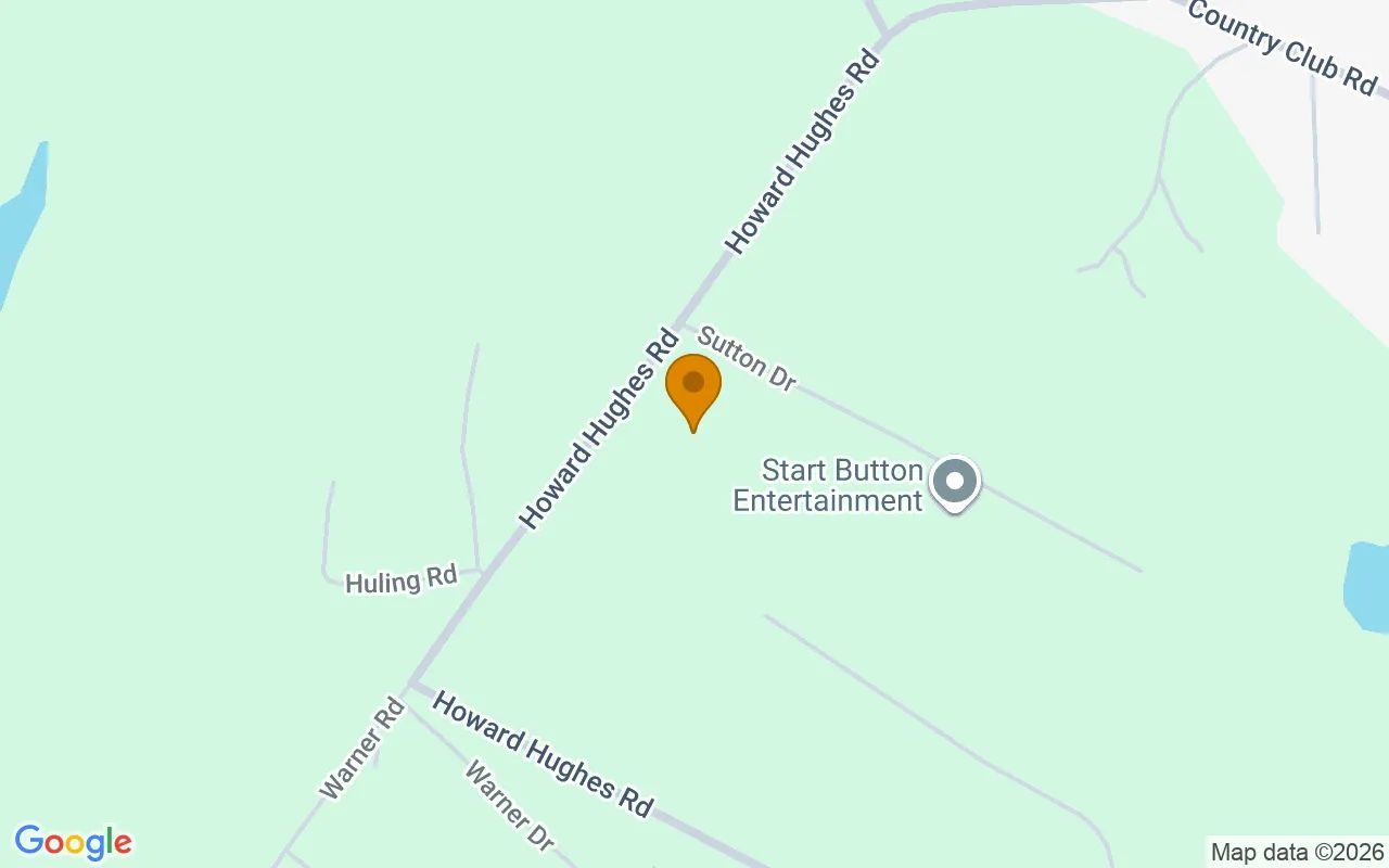 1.5 Acres in Newnan - Coweta County, GA in Coweta County, GA