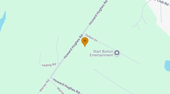 1.5 Acres in Newnan - Coweta County, GA in Coweta County, GA