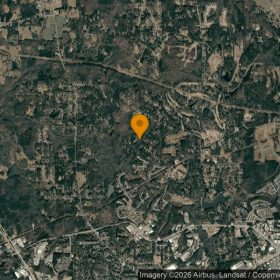 1.5 Acres in Newnan - Coweta County, GA in Coweta County, GA