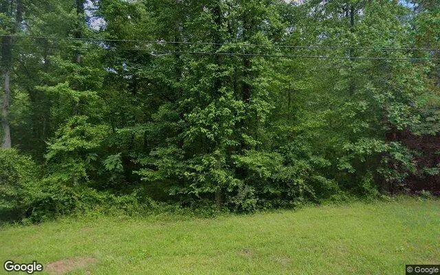 1.5 Acres in Newnan - Coweta County, GA - Image 4