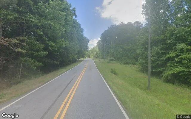 Decorative background for 1.5 Acres in Newnan - Coweta County, GA image 5
