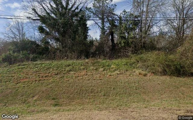 0.34 Acres in Colbert - Madison County, GA in Madison County, GA