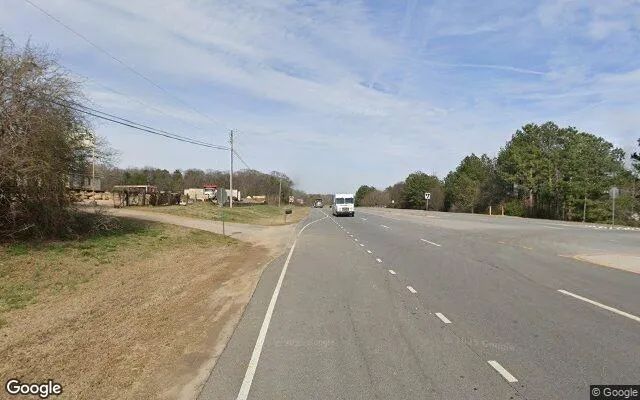Decorative background for 0.34 Acres in Colbert - Madison County, GA image 6