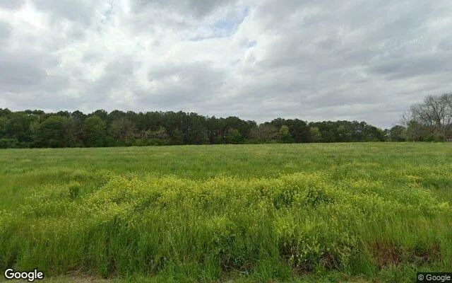 34.88 Acres in Ochlocknee - Grady County, GA - Image 4