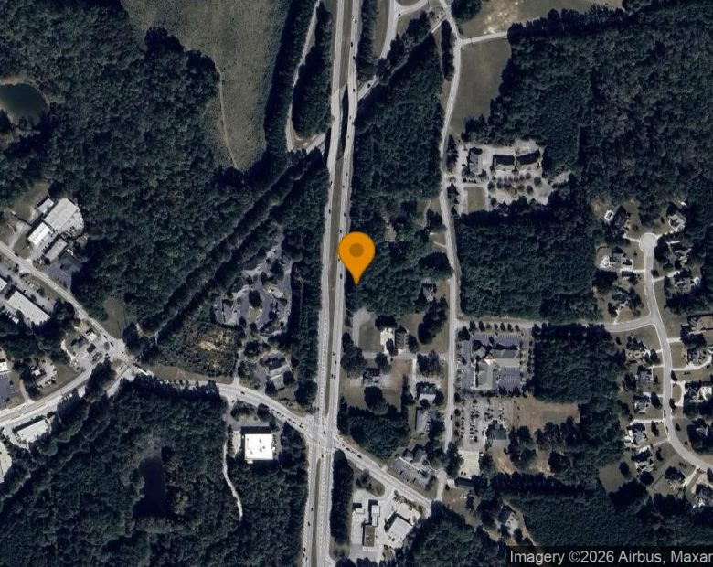 0.45 Acres in Tyrone - Fayette County, GA in Fayette County, GA