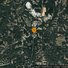 0.45 Acres in Tyrone - Fayette County, GA in Fayette County, GA