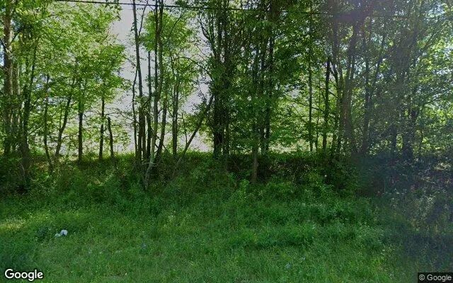 3.5 Acres in Commerce - Jackson County, GA in Jackson County, GA