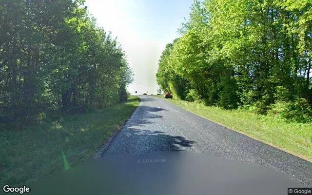 Decorative background for 3.5 Acres in Commerce - Jackson County, GA image 6