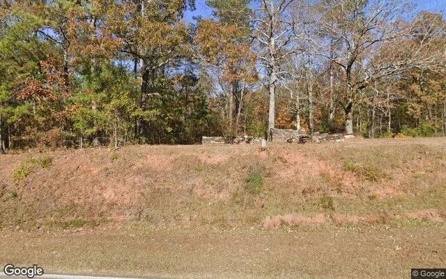 0.55 Acres in West Point - Harris County, GA - Image 4