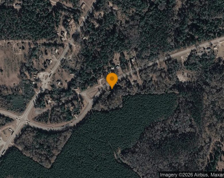 1.5 Acres in Oglethorpe - Macon County, GA in Macon County, GA
