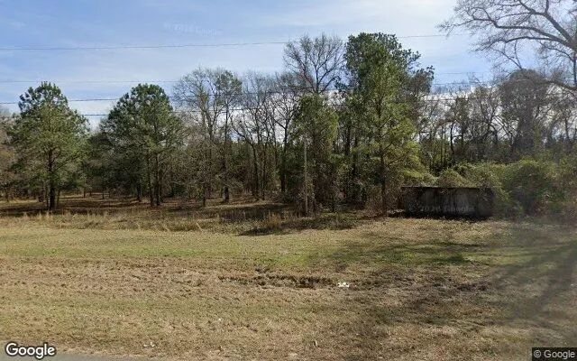 1.5 Acres in Oglethorpe - Macon County, GA - Image 4