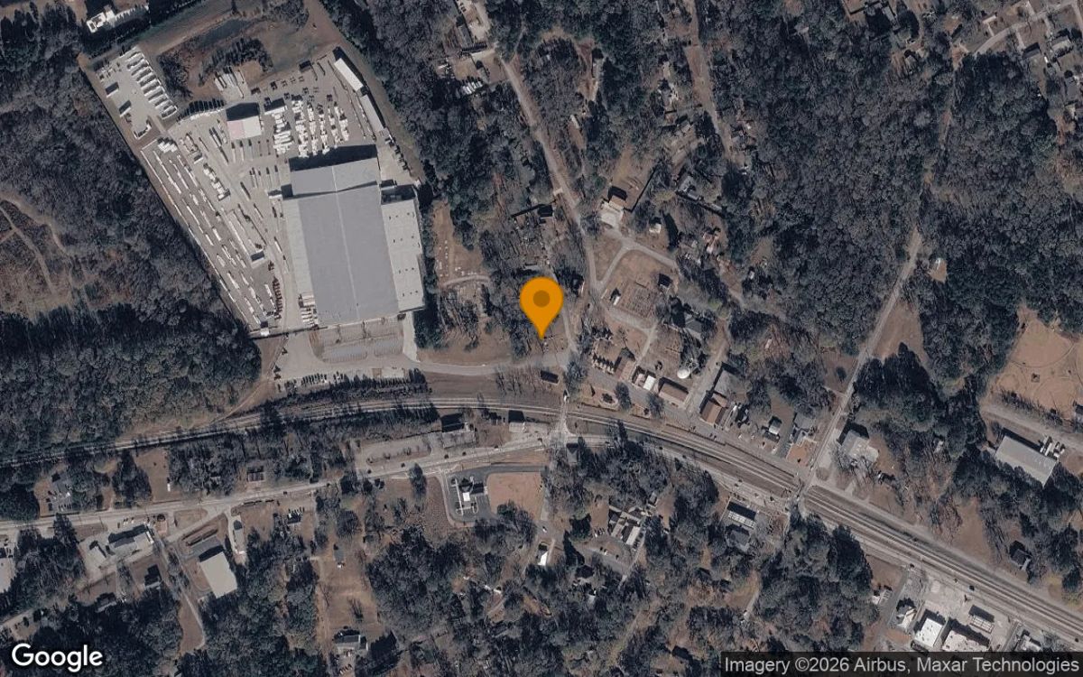 0.46 Acres in Auburn - Barrow County, GA - Main image