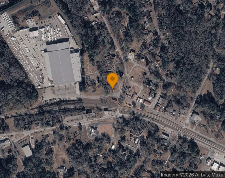 0.46 Acres in Auburn - Barrow County, GA in Barrow County, GA