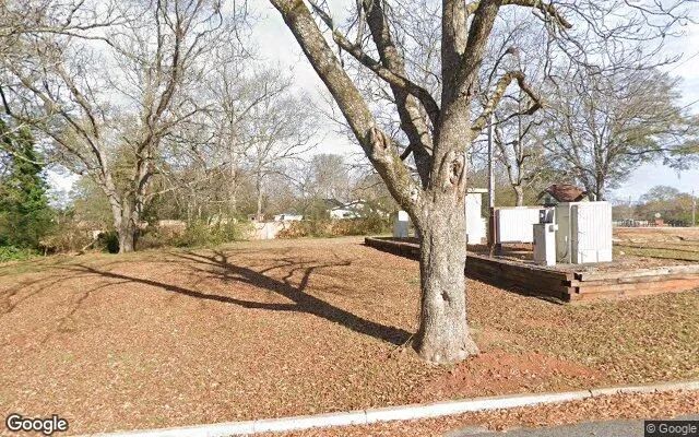 0.46 Acres in Auburn - Barrow County, GA in Barrow County, GA